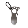 Multi Tool Spork