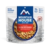 Mountain House Foods Pad Thai with Chicken - Pouch