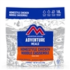 Mountain House Foods Homestyle Chicken Noodle Casserole - Pouch