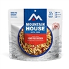 Mountain House Foods Kung Pao Chicken - Pouch