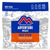 Mountain House Foods Beef Stew - Pouch