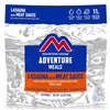 Mountain House Foods Lasagna with Meat Sauce - Pouch