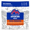 Mountain House Foods Pasta Primavera - Pouch