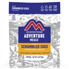 Mountain House Foods Scrambled Eggs with Bacon - Pouch