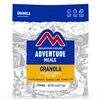 Mountain House Foods Granola with Milk and Blueberries - Pouch