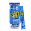 Sqwincher Zero Powdered Drink Tube 10ct Berry