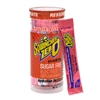 Sqwincher Zero Powdered Drink Tube 10ct Fruit Punch