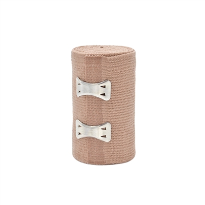 Elastic Bandage 3"