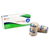 Elastic Bandage - 3" - 10-Pack