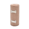 Elastic Bandage 4"