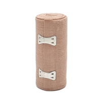 Elastic Bandage 4"