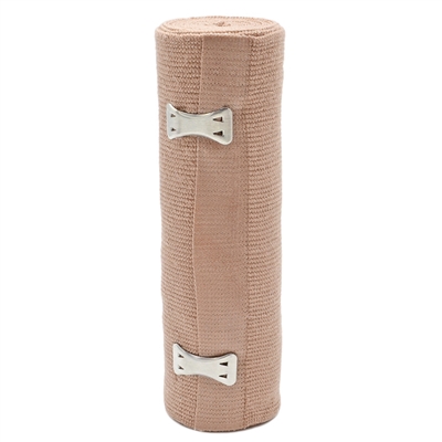 Elastic Bandage - 6"