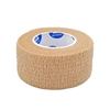 Sensi-Wrap Self Adherent Bandage - 1" x 5 Yd.