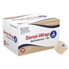 Sensi Wrap Self Adherent Bandage 1 in x 5 yd 30 pack