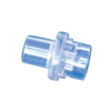 Replacement Valve for Ambu Res-Cue CPR Masks