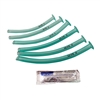 Nasopharyngeal Airway Kit - 6-Piece