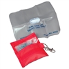 CPR Shield - 100-Case