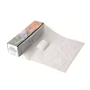 Manikin CPR Face Shields - 36 per Roll