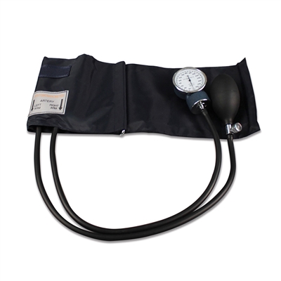 Blood Pressure Cuff Child size