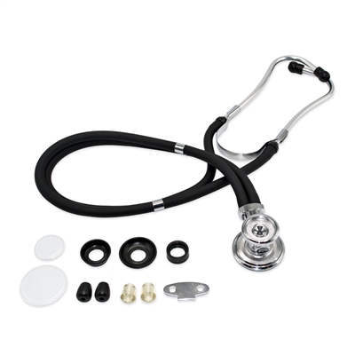 Sprague Rappaport Stethoscope