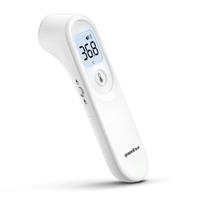 Non-Contact Infrared Thermometer