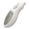 Infrared Ear Thermometer