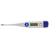 Digital Fever Thermometer