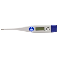 Digital Fever Thermometer