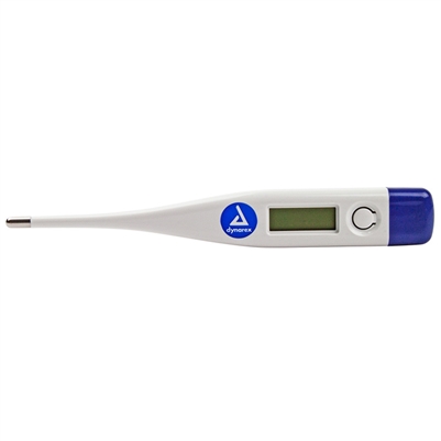 Digital Fever Thermometer