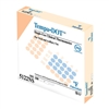 tempa dot thermometer 100 pack