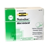 Mint Antacid Chewable Tablets - 100 Pack