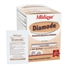 Diamode Anti-Diarrheal Tablets 12 Pack