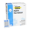 Aspirin Pain Reliever - 250 Tablets