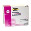 Histaprin Allergy Relief Tablets - 50 Pack