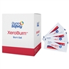 Burn Gel 3.5 gm - 25-Pack