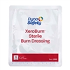 Burn Dressing 4 in x 4 in