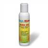 Burn Gel - 4 oz. Bottle