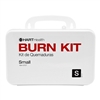 Burn Relief Kit