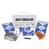 Heat Stress Kit