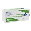 Gauze Pads Non-Sterile - 2" x 2" - 200-Pack