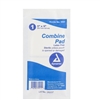 Combine Pad Sterile - 5" x 9"