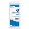 Combine Pad Sterile 8" x 10"