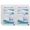 Non-Adherent Pads Sterile 2 in x 3 in 10-Pack