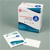 Non Adherent Pads Sterile - 2" x 3" - 100-Pack