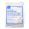 Multi-Trauma Dressing, Sterile 10 in x 30 in