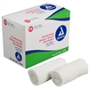 Stretch Gauze Bandage Roll 3" - 12-Pack