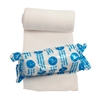 Stretch Gauze Bandage Roll 3"