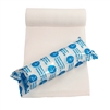 Stretch Gauze Bandage Roll 4"