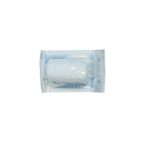 stretch gauze bandage roll 2 in sterile