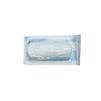 Stretch Gauze Bandage Roll 3" - Sterile